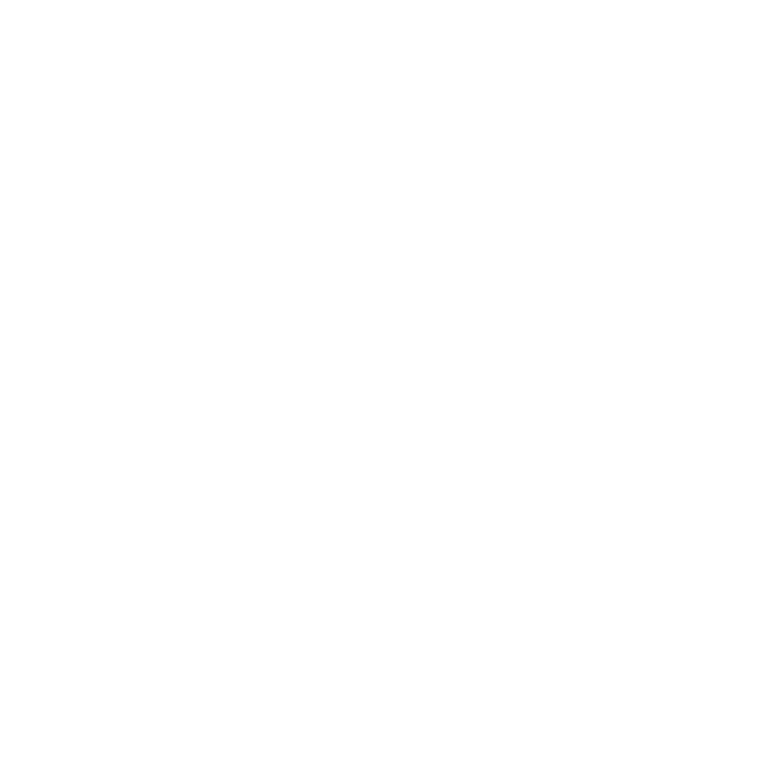 jumbo